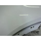 Дверь (наружные элементы кузова) LAND ROVER Range Rover Evoque L538 2015 2.0 LR028557