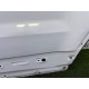Дверь (наружные элементы кузова) LAND ROVER Range Rover Evoque L538 2015 2.0 LR028557