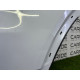 Дверь (наружные элементы кузова) LAND ROVER Range Rover Evoque L538 2015 2.0 LR028557