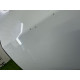 Дверь (наружные элементы кузова) LAND ROVER Range Rover Evoque L538 2015 2.0 LR028557