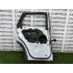 Дверь (наружные элементы кузова) LAND ROVER Range Rover Evoque L538 2015 2.0 LR028557