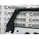 Дверь (наружные элементы кузова) LAND ROVER Range Rover Evoque L538 2015 2.0 LR028557