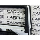 Дверь (наружные элементы кузова) LAND ROVER Range Rover Evoque L538 2015 2.0 LR028557