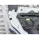 Дверь (наружные элементы кузова) LAND ROVER Range Rover Evoque L538 2015 2.0 LR028557