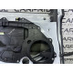 Дверь (наружные элементы кузова) LAND ROVER Range Rover Evoque L538 2015 2.0 LR028557
