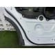 Дверь (наружные элементы кузова) LAND ROVER Range Rover Evoque L538 2015 2.0 LR028557