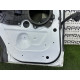 Дверь (наружные элементы кузова) LAND ROVER Range Rover Evoque L538 2015 2.0 LR028557