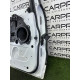Дверь (наружные элементы кузова) LAND ROVER Range Rover Evoque L538 2015 2.0 LR028557