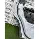 Дверь (наружные элементы кузова) LAND ROVER Range Rover Evoque L538 2015 2.0 LR028557