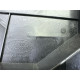 Дверь (наружные элементы кузова) LAND ROVER Range Rover Evoque L538 2015 2.0 LR028557