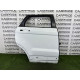 Дверь (наружные элементы кузова) LAND ROVER Range Rover Evoque L538 2015 2.0 LR028556