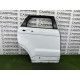 Дверь (наружные элементы кузова) LAND ROVER Range Rover Evoque L538 2015 2.0 LR028556