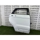 Дверь (наружные элементы кузова) LAND ROVER Range Rover Evoque L538 2015 2.0 LR028556