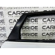 Дверь (наружные элементы кузова) LAND ROVER Range Rover Evoque L538 2015 2.0 LR028556