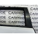 Дверь (наружные элементы кузова) LAND ROVER Range Rover Evoque L538 2015 2.0 LR028556