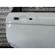Дверь (наружные элементы кузова) LAND ROVER Range Rover Evoque L538 2015 2.0 LR028556