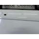 Дверь (наружные элементы кузова) LAND ROVER Range Rover Evoque L538 2015 2.0 LR028556