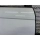 Дверь (наружные элементы кузова) LAND ROVER Range Rover Evoque L538 2015 2.0 LR028556