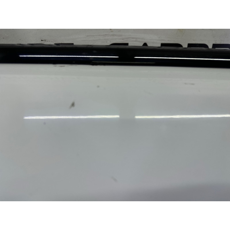 Дверь (наружные элементы кузова) LAND ROVER Range Rover Evoque L538 2015 2.0 LR028556