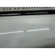 Дверь (наружные элементы кузова) LAND ROVER Range Rover Evoque L538 2015 2.0 LR028556