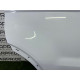 Дверь (наружные элементы кузова) LAND ROVER Range Rover Evoque L538 2015 2.0 LR028556