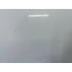 Дверь (наружные элементы кузова) LAND ROVER Range Rover Evoque L538 2015 2.0 LR028556