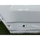 Дверь (наружные элементы кузова) LAND ROVER Range Rover Evoque L538 2015 2.0 LR028556