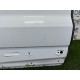 Дверь (наружные элементы кузова) LAND ROVER Range Rover Evoque L538 2015 2.0 LR028556