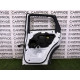 Дверь (наружные элементы кузова) LAND ROVER Range Rover Evoque L538 2015 2.0 LR028556