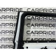 Дверь (наружные элементы кузова) LAND ROVER Range Rover Evoque L538 2015 2.0 LR028556