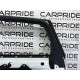 Дверь (наружные элементы кузова) LAND ROVER Range Rover Evoque L538 2015 2.0 LR028556