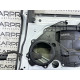 Дверь (наружные элементы кузова) LAND ROVER Range Rover Evoque L538 2015 2.0 LR028556
