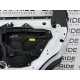 Дверь (наружные элементы кузова) LAND ROVER Range Rover Evoque L538 2015 2.0 LR028556