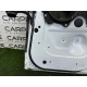 Дверь (наружные элементы кузова) LAND ROVER Range Rover Evoque L538 2015 2.0 LR028556