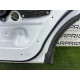 Дверь (наружные элементы кузова) LAND ROVER Range Rover Evoque L538 2015 2.0 LR028556