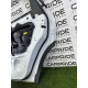 Дверь (наружные элементы кузова) LAND ROVER Range Rover Evoque L538 2015 2.0 LR028556