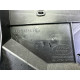Дверь (наружные элементы кузова) LAND ROVER Range Rover Evoque L538 2015 2.0 LR028556