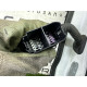 Дверь (наружные элементы кузова) LAND ROVER Range Rover Evoque L538 2015 2.0 LR028556