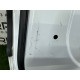 Дверь (наружные элементы кузова) LAND ROVER Range Rover Evoque L538 2015 2.0 LR028556