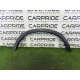 Накладка на крыло (кузов и элементы) BMW X3 F25 2013 2.0 51777210084