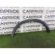 Накладка на крыло (кузов и элементы) BMW X3 F25 2013 2.0 51777210084