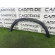 Накладка на крыло (кузов и элементы) BMW X3 F25 2013 2.0 51777210084