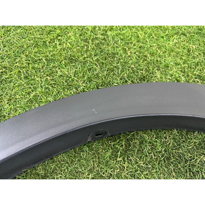 Накладка на крыло (кузов и элементы) BMW X3 F25 2013 2.0 51777210084