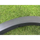 Накладка на крыло (кузов и элементы) BMW X3 F25 2013 2.0 51777210084