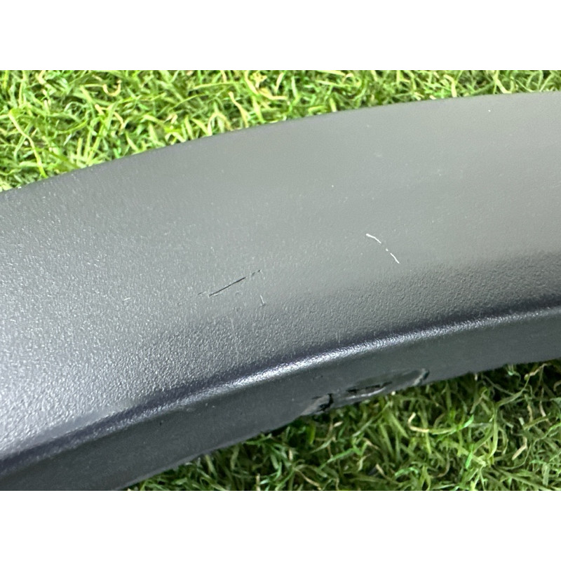 Накладка на крыло (кузов и элементы) BMW X3 F25 2013 2.0 51777210084