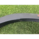 Накладка на крыло (кузов и элементы) BMW X3 F25 2013 2.0 51777210084