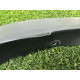 Накладка на крыло (кузов и элементы) BMW X3 F25 2013 2.0 51777210084