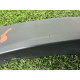 Накладка на крыло (кузов и элементы) BMW X3 F25 2013 2.0 51777210084