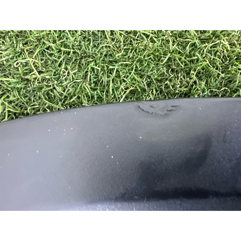 Накладка на крыло (кузов и элементы) BMW X3 F25 2013 2.0 51777210084