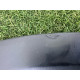 Накладка на крыло (кузов и элементы) BMW X3 F25 2013 2.0 51777210084
